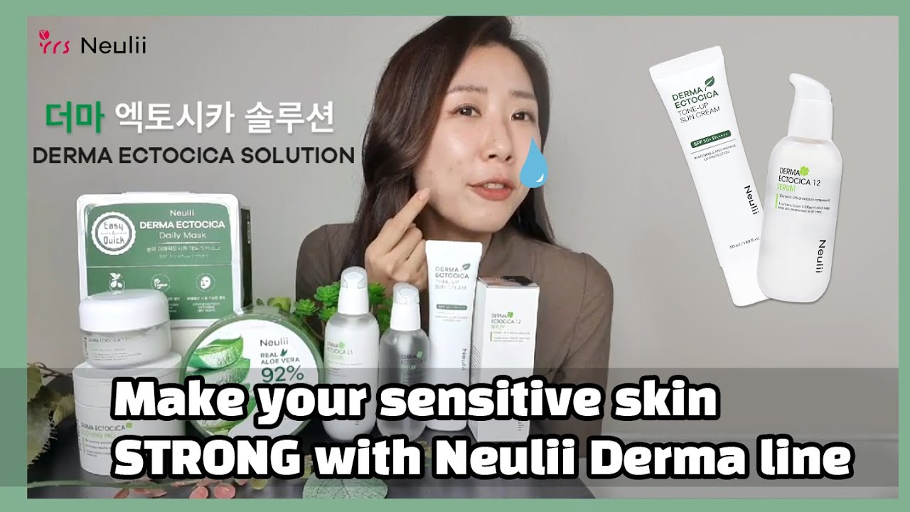 Neulii niacinamide 10. Neulii niacinamide 10