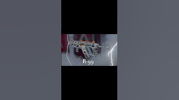 よく見るかっこいい編集やってみた        #shorts #apex #apexlegends