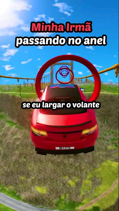 Destruindo Carros da Família 11 😂 #beamng #beamngdrive #carcrash