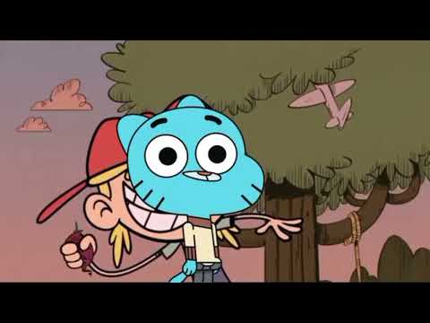The Loud House Sweet Spot Fight Add Round 1