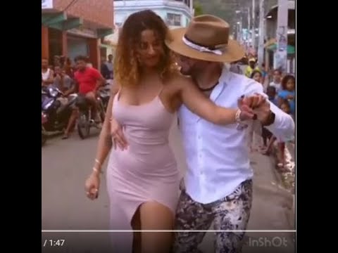 الفيديوا دة جالى على الاستورى عندى بس عجبنى اوى