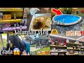 saturday vlog! *garage sale,biglots, shoes , amazing deals *‼️