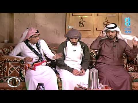 عادات أهل الجنوب في الزواج خالد حامد زد رصيدك73