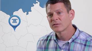 Attorneys in Ohio County | Rhoads & Rhoads