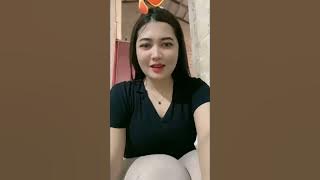 The widow who has been unemployed for a long time