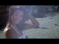 Otilia presents:Andor Gabriel -Yesterday(Original Mix)New video,Solomon, Fisher, Brejcha song  style