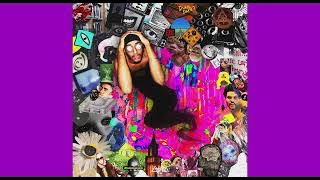 Download lagu AVOILA - DRIP SOLO ft. YOUNGTRIP || FROM THE ALBUM DUKH DARD