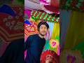 Ram Jaane #vakilkashyap1m #youtubeshorts #puranegane #hindisong