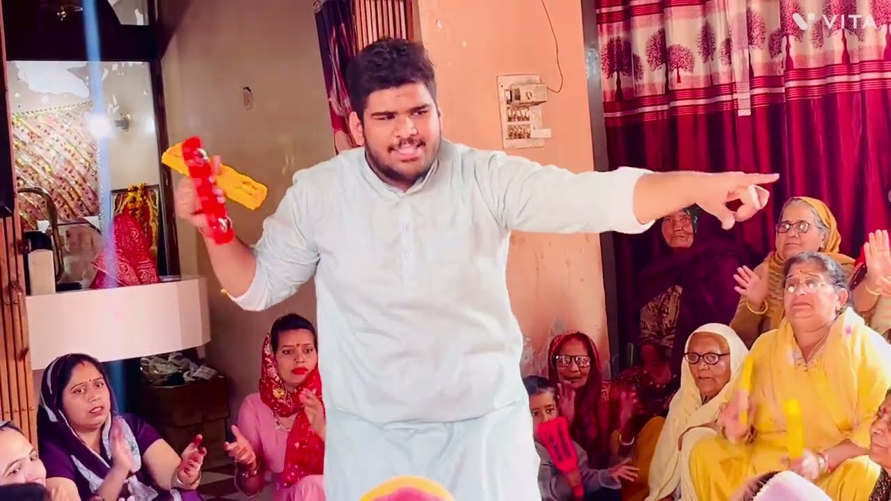 सारा आनंद चुगली में मिलता है अब 🙏🙏 Golu Pannu ( 8901023925 )