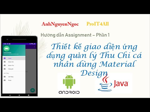 Video: Việc sử dụng Trình quản lý AVD trong Android là gì?