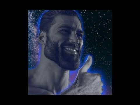 🥵Гигачан🥵 - YouTube