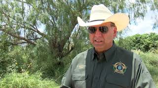 UNI 07 29 HOMICIDE  10PM PKG