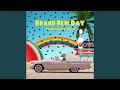 Brand New Day