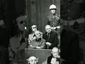دادگاه نورنبرگ احکام نهایی سران نازی را اعلام کرد 1 اکتبر 1946