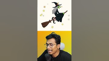 মিশরের মমি DOP : Draw One Part | Level 364-365 v174 #dop #dop2 #gameplay #androidgames #shorts