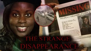 Missing YouTuber SOLVED Darkest YouTube videos