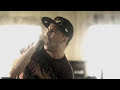 DESPISED ICON - Furtive Monologue (OFFICIAL VIDEO)