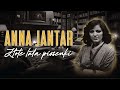 Anna Jantar – Złota Kolekcja 🎶 Najpiękniejsze Romantyczne Utwory Pełne Emocji