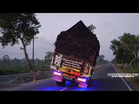 DJ DEAR DIARY KU INGIN BERCERITA BREAKBEAT VIRAL Versi Truk Oleng || Terbaru 2022