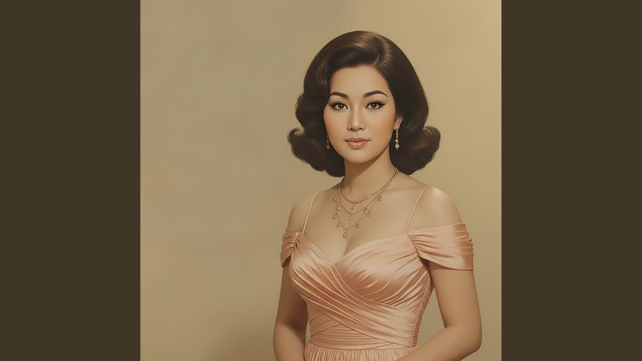 Nếu Biết Tình Yêu