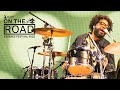 Questlove Discusses Black Joy At Essence Fest 2022 | On The Road