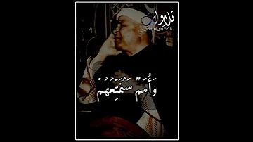 قيل يا نوح اهبط بسلام الشيخ مصطفى اسماعيل سورة هود 