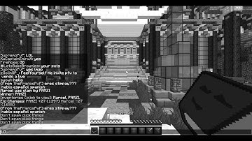 #TB + Kohi Ranked( ͠° ͟ʖ ͡°)