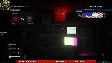 COD 15,000 Cheaters were Banned Thank you Activision