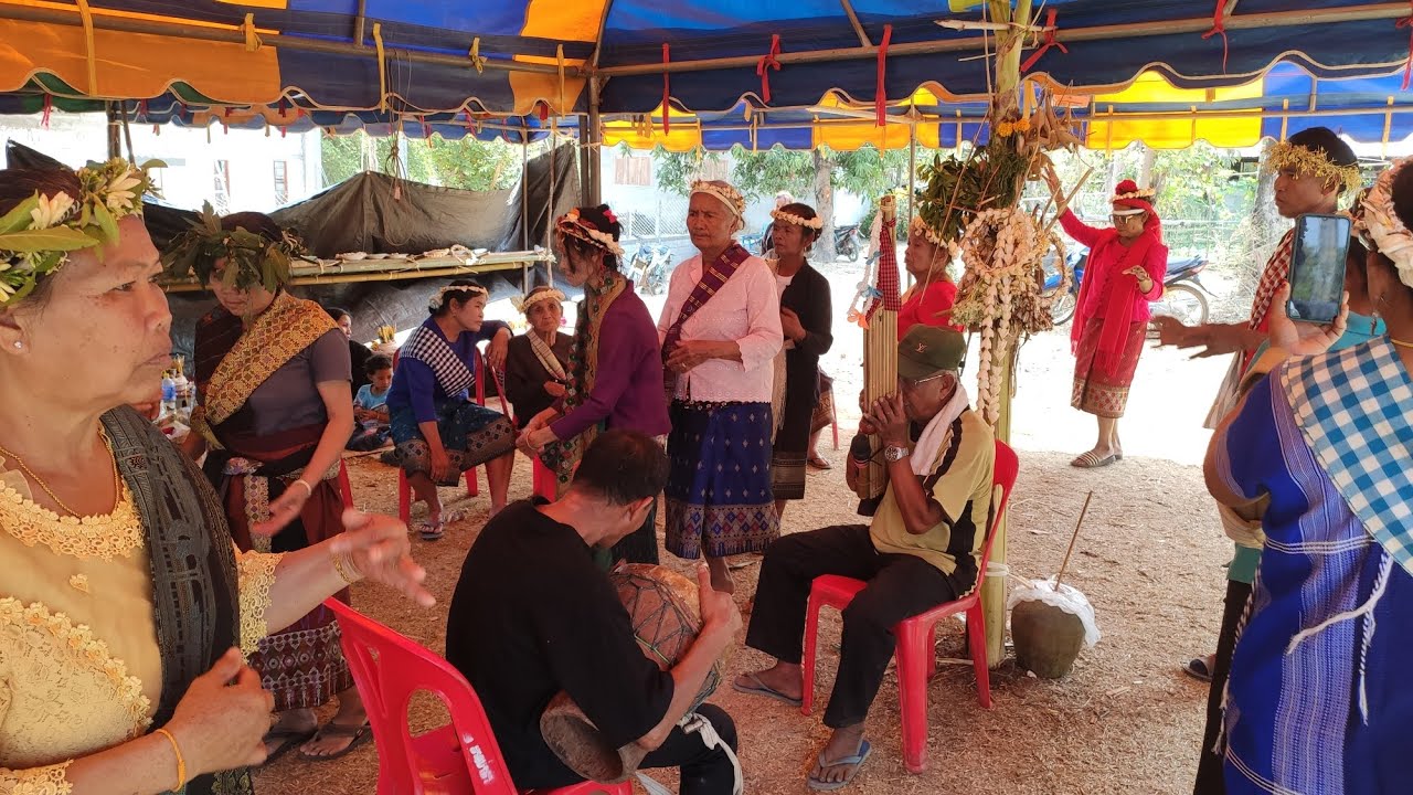 มางานต่อที่บ้านบาก 7 มีนาคม ค.ศ. 2026