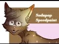 Leafily - Speedpaint