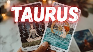 TAURUS SOMEONE WILL REACH OUT SOON…📞💌 THEY CAN’T STOP THINKING ABOUT YOU ❤️‍🔥💭 OR THEIR FEELINGS! 🥺