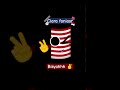 pinjem sound nya kak🤓
