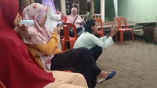 Download Lagu Maidany dan asaqi dengan Kaca yang berdebu