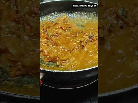 🥹🤲🏼☪️ #zaikawithbilqees #food #recipe #cooking #foodie #yout