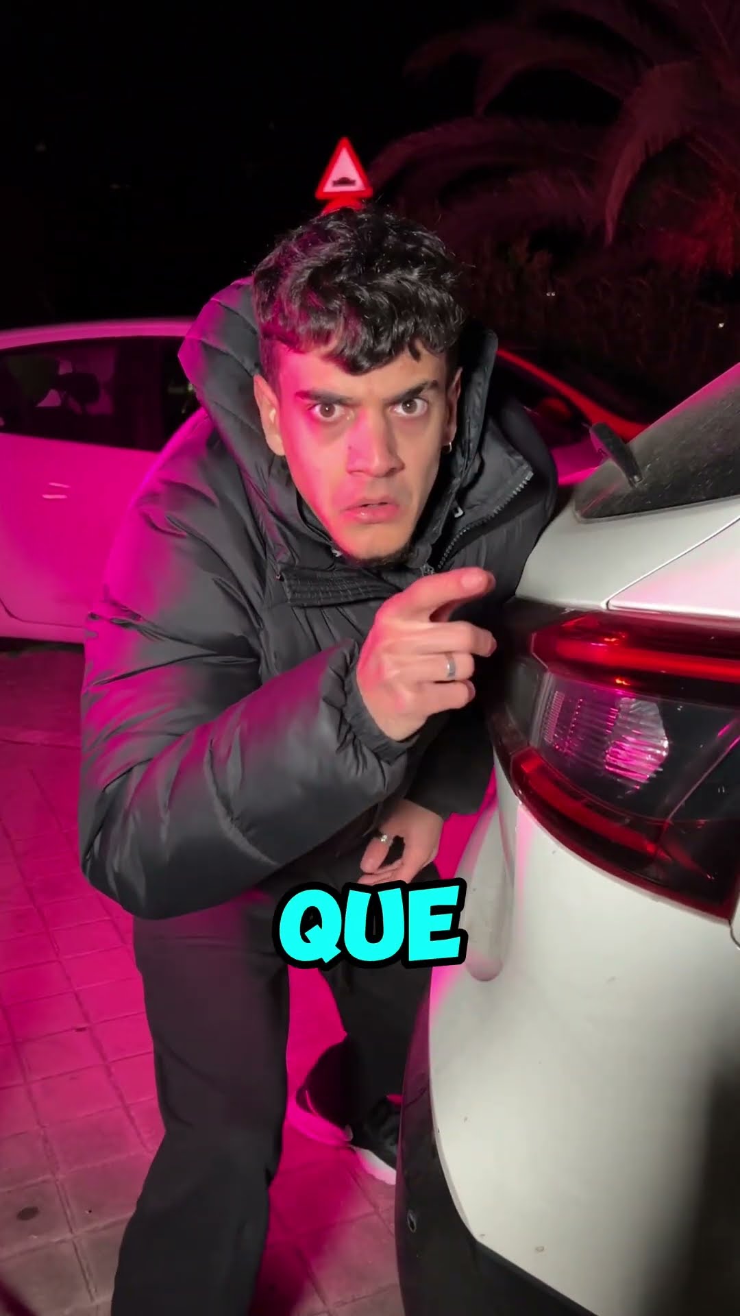 El GRINCH TOMA LAS UVAS EN FIN DE AÑO! *CAMPANADAS*