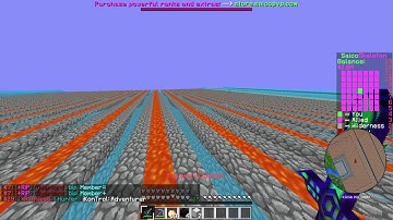 Davix_yt hacking , kill aura saico pvp