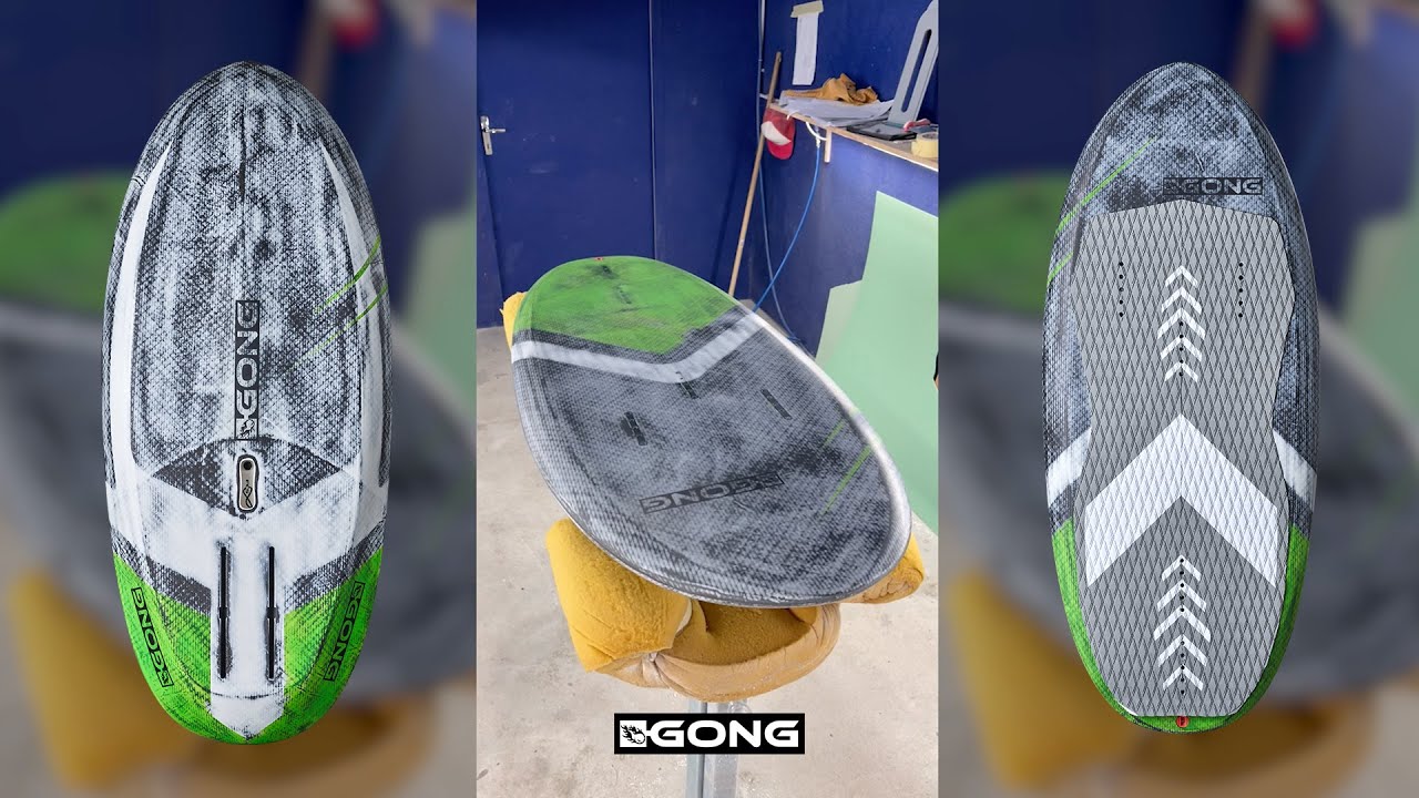 FACTORY : WATER FLOW ON THE LETHAL