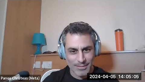 OCP HM - Hardware Fault Management Sub-project call (Apr 05, 2024)