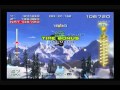 Ssx3 Nate Part 3 Ssx3 Nate Part 3