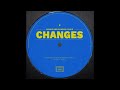Miniature de la vidéo de la chanson Changes