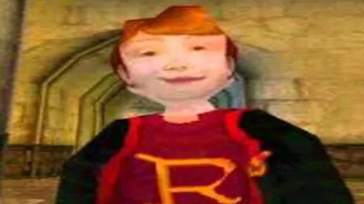 A BEAN - CallMeKevin