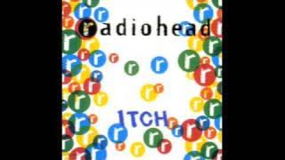 Download lagu Banana Co. - Radiohead