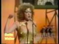 In The Mood - Bette Midler