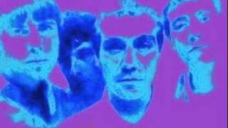 Video thumbnail of "The Real People - One Of These Days"