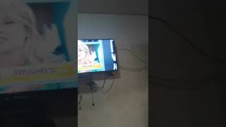 Capítulo 67 De Soy Luna Parte 12