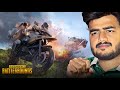 PUBG PC | HAPPY DIWAL | 🔴LIVE GAMEPLAY HIGH GRAPHICS