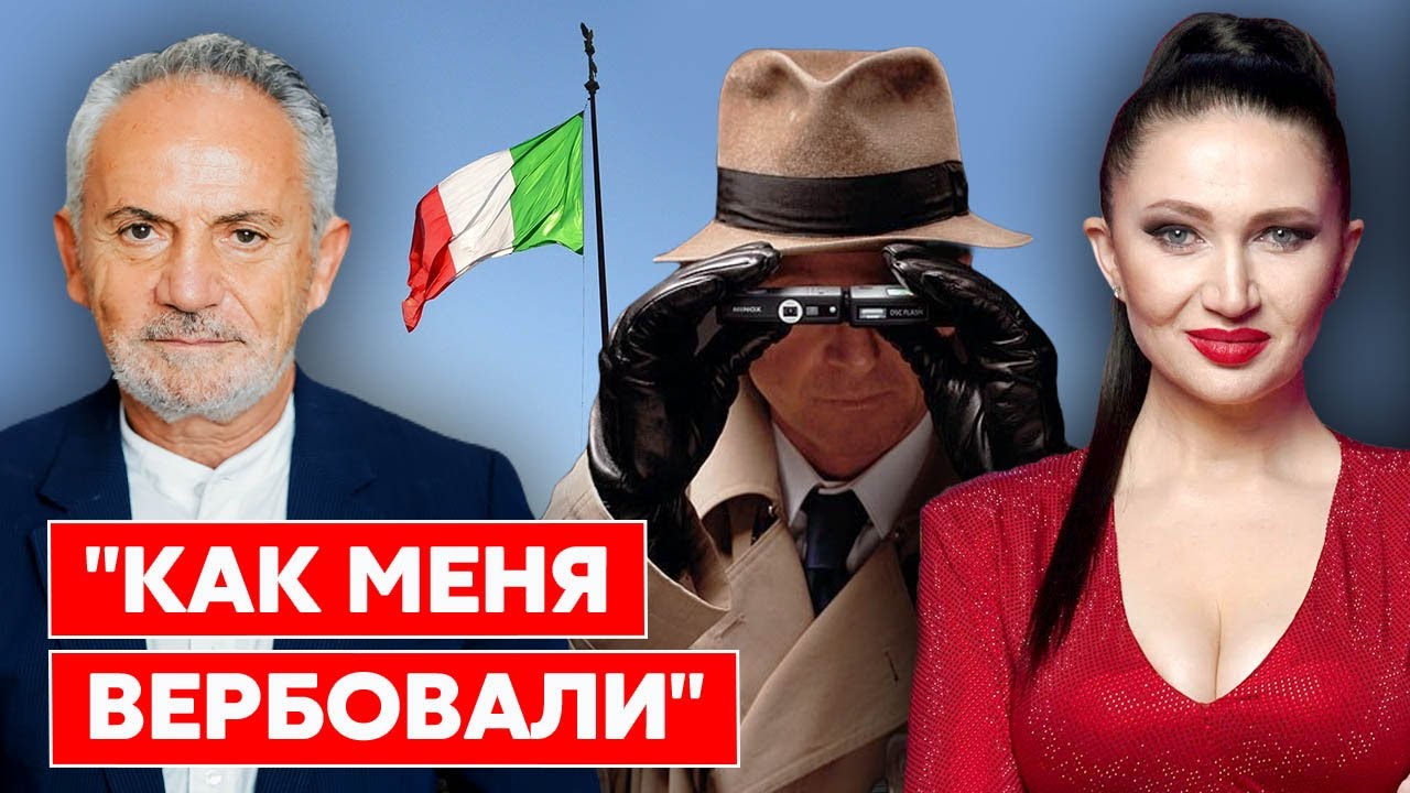 Шустер. Путин надул шар, война США с Китаем, маньяк из Флоренции, сыновья Соловьева, бегство россиян