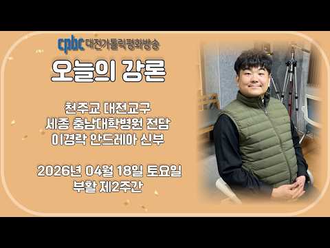 유튜브썸네일