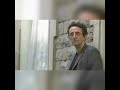 Roberto Bolaño: Derivas de la pesada | Sobre la literatura argentina | Texto leído por el autor