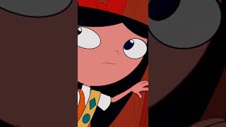 Phineas & Ferb | Het Cupcake lied | Disney Channel BE-NL